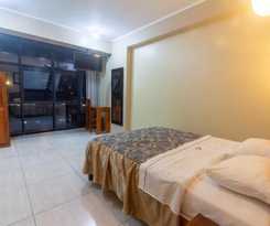  Hotel Luxor Inn Chanchamayo