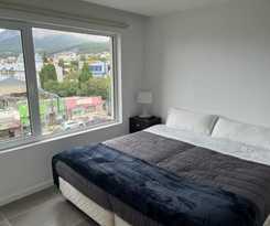  Ushuaia Center Apartament Suit