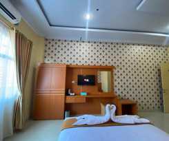  Wisma Jannatun Naim Lampung