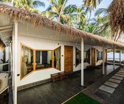  Aqua Beach Stays Ashwem