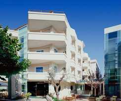Hotel Albatros