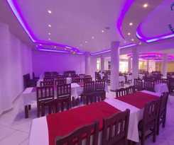 Hotel Sharm Club