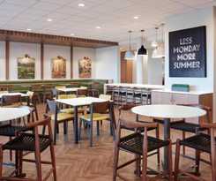  Fairfield by Marriott Inn & Suites Stockton Lathrop