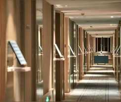 Hotel Jinhua Four Seasons Ruili