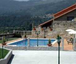 HOTEL LIÑARES