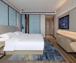 Hotel Eharm Nanning Donggemacun Metro Station