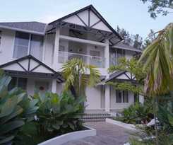  Inventree Aranya Resort & Spa