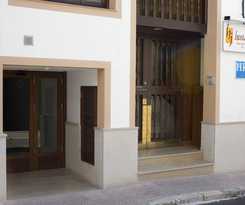 Jume - Urban Rooms