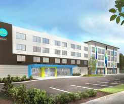  Home2 Suites By Hilton Shepherdsville Louisville South