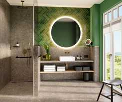  Das Lornsen - Serviced luxury Apartments
