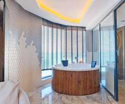 Hotel Maritimo