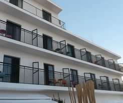 Hotel The Purple By Ibiza Feeling - Adults Only