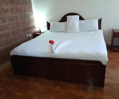  Lalibela BETE ABRAHAM HOTEL