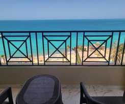 Hotel Juliana Beach Resort Aqua Park