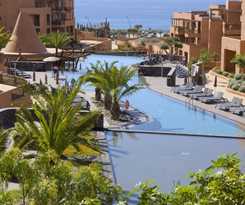 Barceló Tenerife