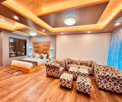  Naina Deventure Resort, Manali - Premium Rooms with Centrally Heated & Scenic View