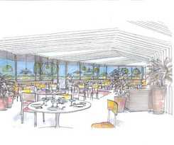 Hotel Hôtel La Prison