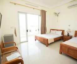  Kh&aacute;ch sạn Chinh Thuỷ