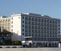 Grand Açores Atlântico