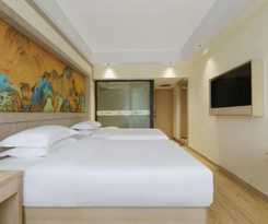 Hotel Park Lane