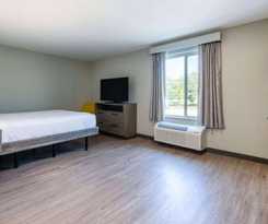  ECHO Suites Richmond West - Opening Dec 2024