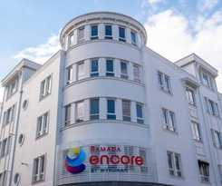 Hotel Ramada Encore by Wyndham Konya Karatay