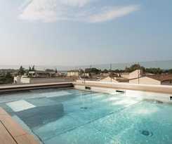 Hotel WANDERLUST HOTEL - Suite & Relax - Bardolino, Lago di Garda - Verona