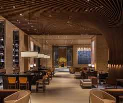 Hotel Le Meridien Hualien Resort