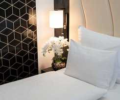  PLAZA Residence Wiener Neustadt