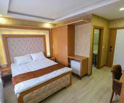  MİSSWAK HOTEL SORGUN