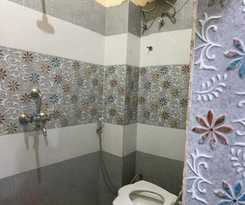  Shri Bholanath Atithi Bhawan