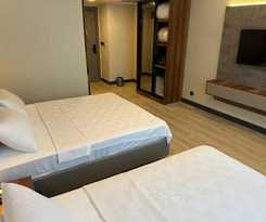  VESS Hotel & SPA