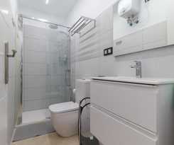  Aptos Bello Lanzarote