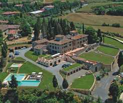 Villa San Filippo