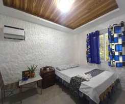 Hotel OYO 1130 Thrivers Hometel