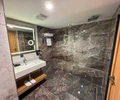  Vindula Hotel & Spa