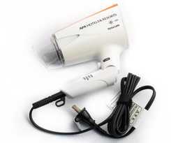  アパホテル八戸中央