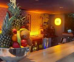  Altinkum tatil konakları