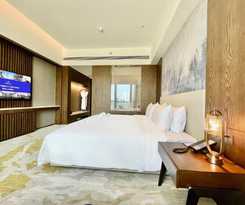Hotel White Swan VYV, Foshan
