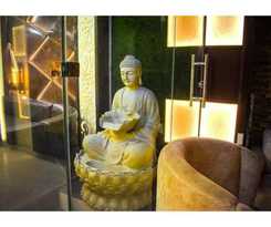  Hotel Sita Niwas Since 1965, Amritsar