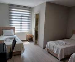 Hotel Polem Otel