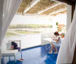 Hotel Argonauti Residence