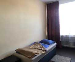  HOSTEL Wesendorf Residenz