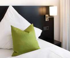  MER Hotel by WMM Hotels