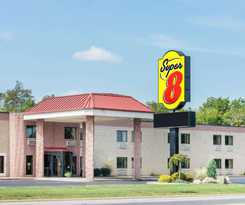 Hotel Holiday Inn Express & Suites - Milan - Sandusky Area, an IHG