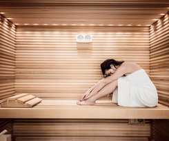 Hotel and Spa Riviera Castelsardo