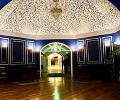 Hotel Tivoli Heritage Palace, Rewari