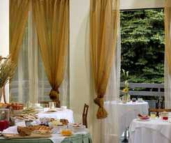 Rizzi Aquacharme and Spa