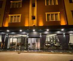 Hotel Ofpark Otel