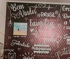  Casa centro - &oacute;tima localiza&ccedil;&atilde;o